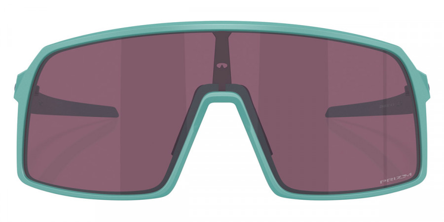 Oakley™ Sutro (A) OO9406A 940655 137 - Matte Pacific
