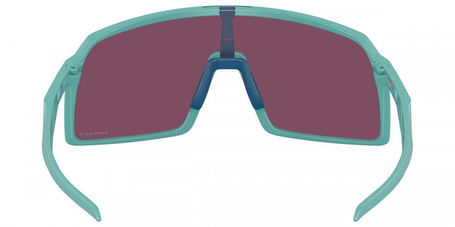 Color: Matte Pacific (940655) - Oakley OO9406A94065537