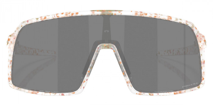 OAKLEY™ Sutro (A) OO9406A 940656 137 - Matte Clear Terrazzo