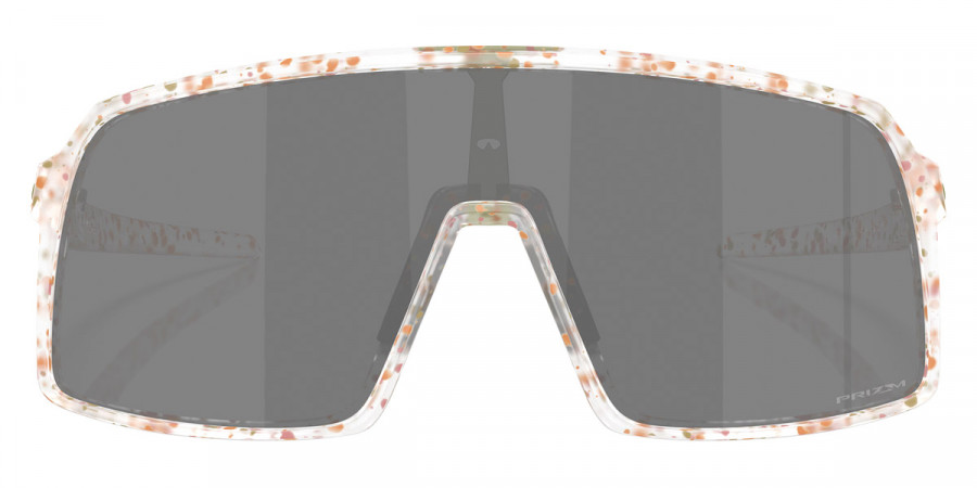 Oakley™ Sutro (A) OO9406A 940656 137 - Matte Clear Terrazzo
