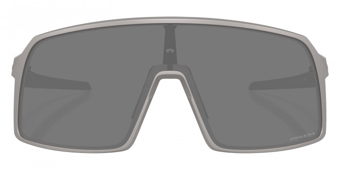 OAKLEY™ OO9406A Sutro Alloy Collection 940658 137 - Titanium