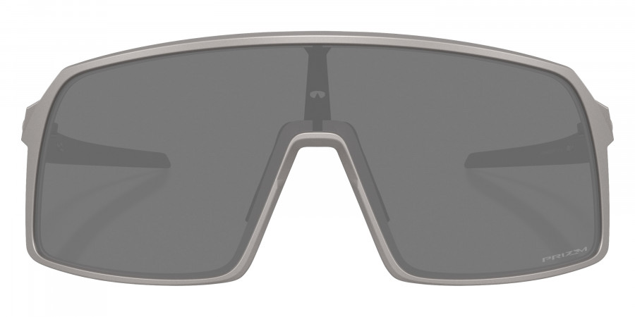 OAKLEY™ OO9406A Sutro Alloy Collection 940658 137 - Titanium