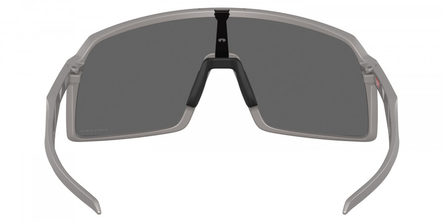Color: Titanium (940658) - OAKLEY OO9406A94065837