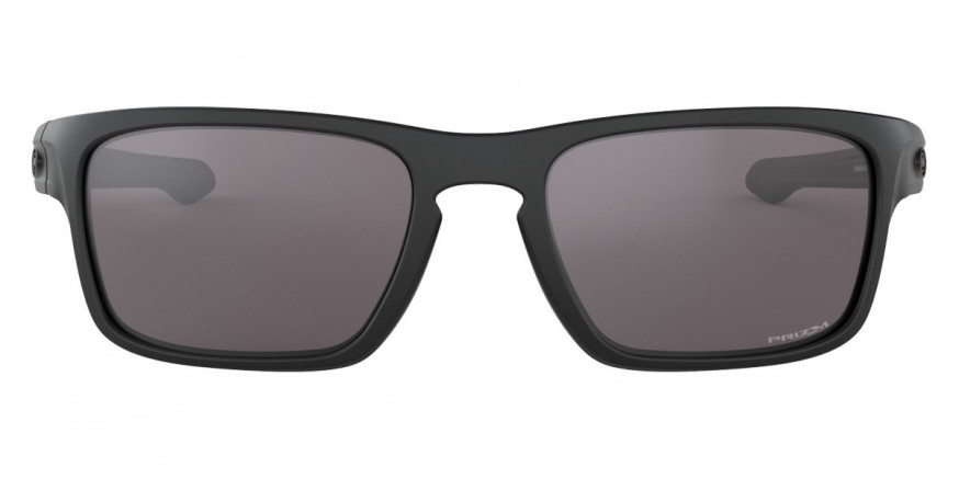 Oakley™ - Sliver Stealth OO9408