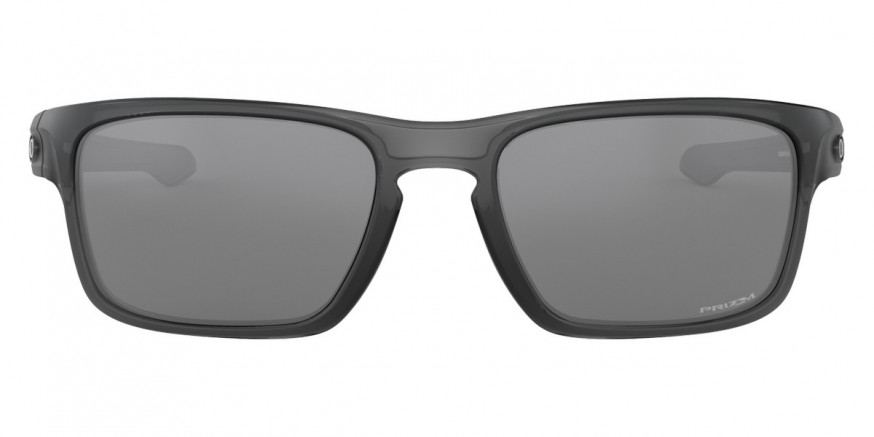 Oakley™ Sliver Stealth OO9408 940803 56 - Gray Smoke