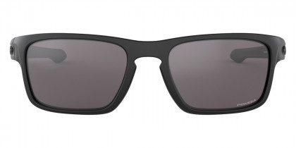 Oakley™ - OO9409