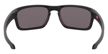Oakley™ - OO9409