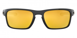 Color: Polished Black (940902) - Oakley OO940994090257