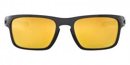 Oakley™ - OO9409