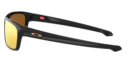 Oakley™ - OO9409
