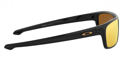 Oakley™ - OO9409