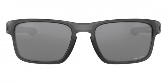 Color: Gray Smoke (940903) - Oakley OO940994090357