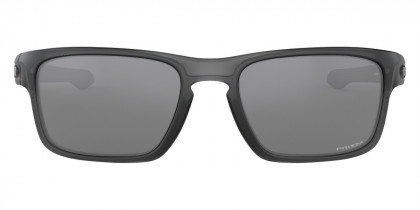 Oakley™ - OO9409