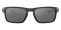 Polished Black / Prizm Black Polarized