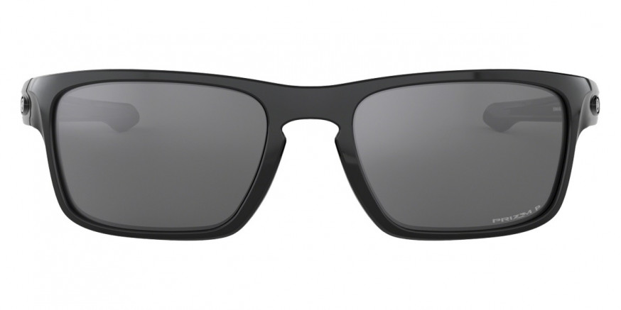 Oakley™ - OO9409