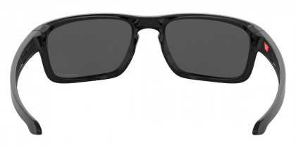 Oakley™ - OO9409