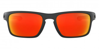 Color: Matte Black (940906) - Oakley OO940994090657