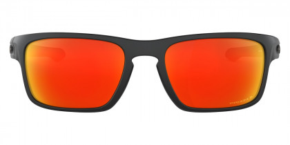 Oakley™ - OO9409
