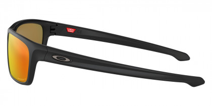 Oakley™ - OO9409