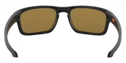 Oakley™ - OO9409
