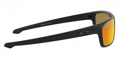 Oakley™ - OO9409