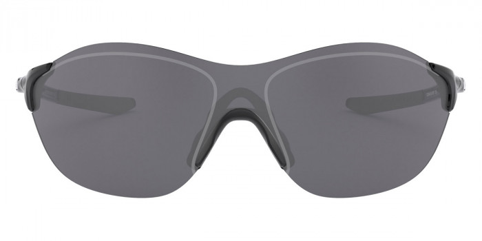 Oakley™ Evzero Swift (A) OO9410 941001 38 Polished Black