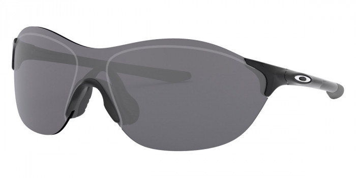 OAKLEY™ - Evzero Swift (A) OO9410