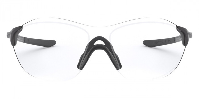 Oakley™ Evzero Swift (A) OO9410 941001 38 Polished Black