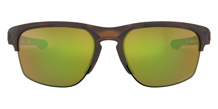 Oakley™ - OO9413