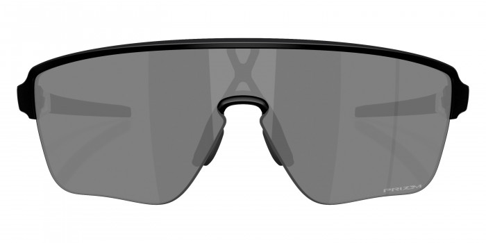 OAKLEY™ - Corridor SQ OO9415