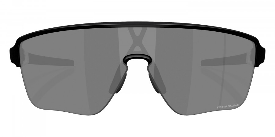 Oakley™ - Corridor SQ OO9415