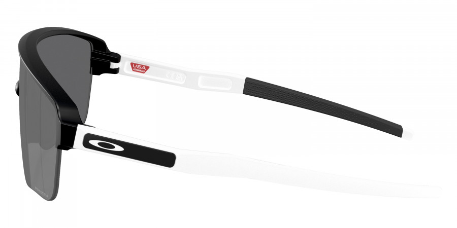Oakley™ - Corridor SQ OO9415