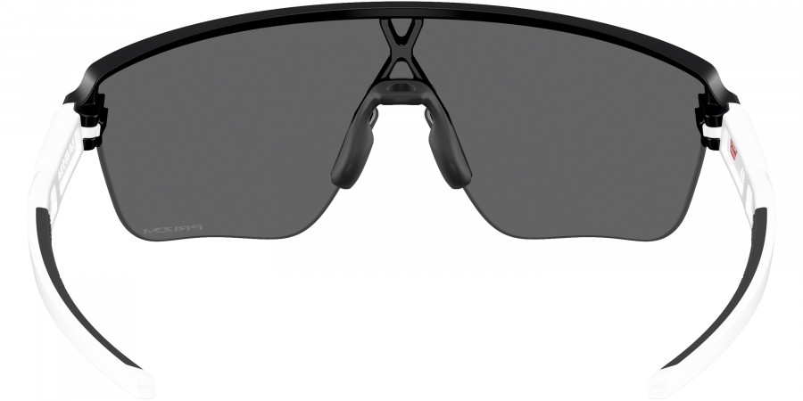 Oakley™ - Corridor SQ OO9415