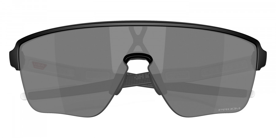 Oakley™ - Corridor SQ OO9415