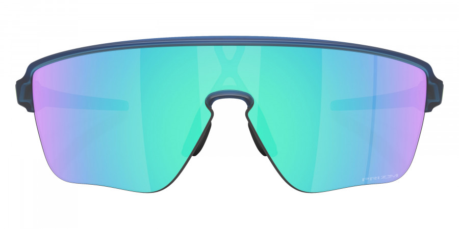 Oakley™ - Corridor SQ OO9415