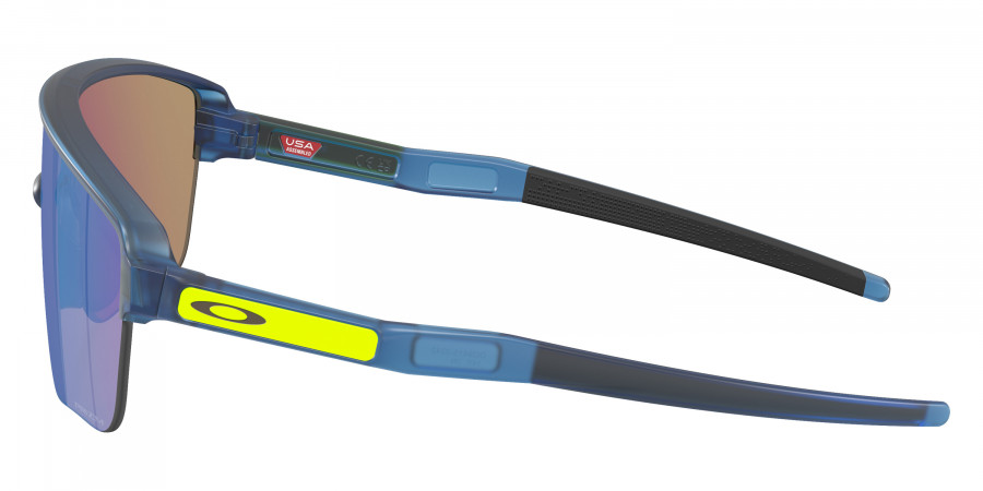 Oakley™ - Corridor SQ OO9415