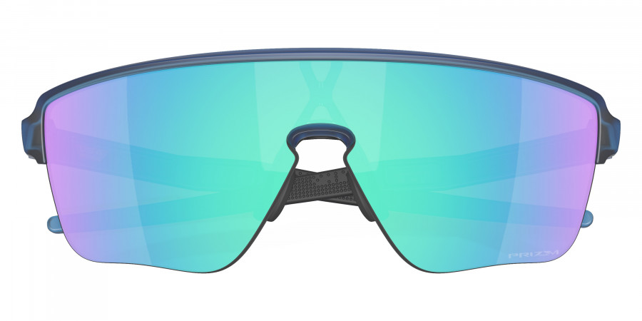 Oakley™ - Corridor SQ OO9415