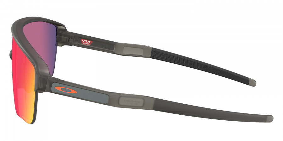 Oakley™ - Corridor SQ OO9415