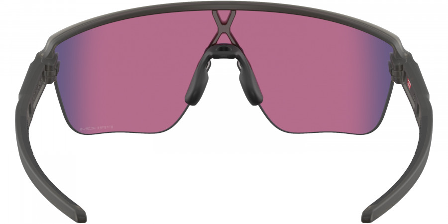 Oakley™ - Corridor SQ OO9415
