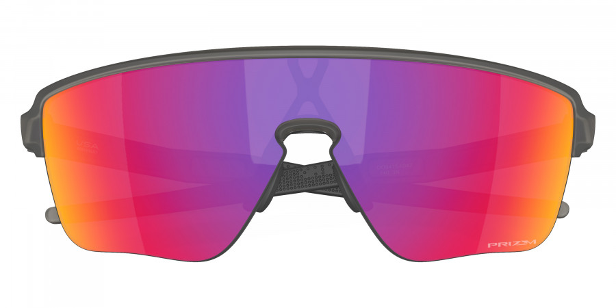 Oakley™ - Corridor SQ OO9415