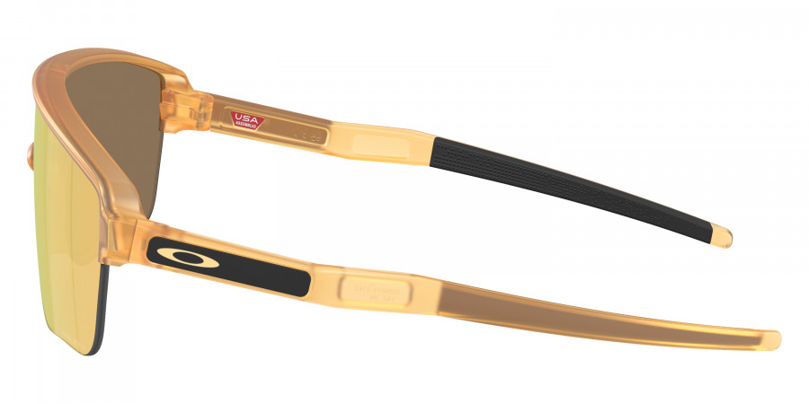 Oakley™ - Corridor SQ OO9415