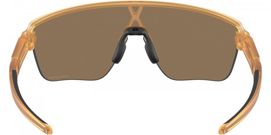 Oakley™ - Corridor SQ OO9415