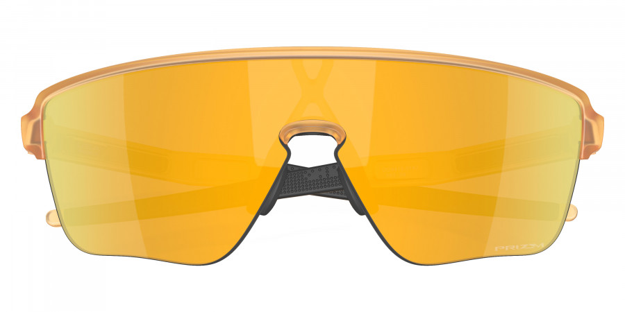 Oakley™ - Corridor SQ OO9415