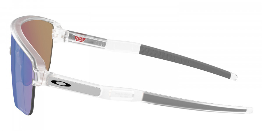 Oakley™ - Corridor SQ OO9415