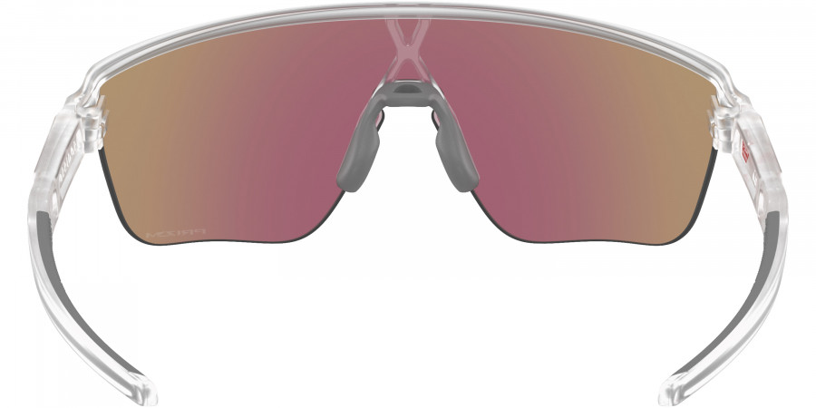 Oakley™ - Corridor SQ OO9415