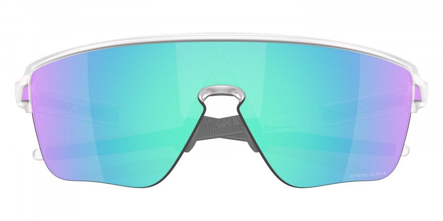 Oakley™ - Corridor SQ OO9415