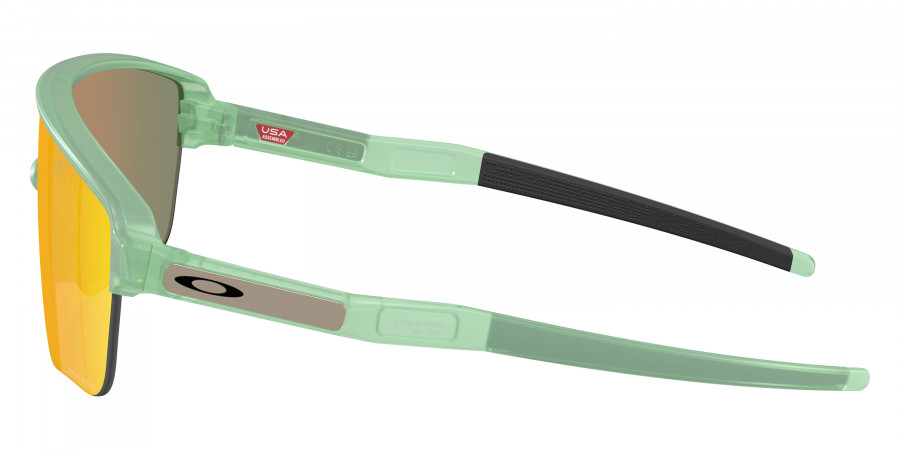Oakley™ - Corridor SQ OO9415