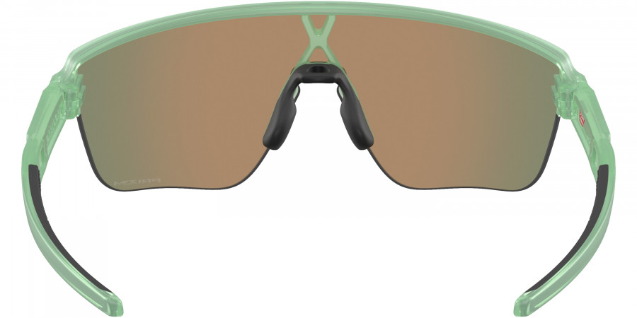Oakley™ - Corridor SQ OO9415