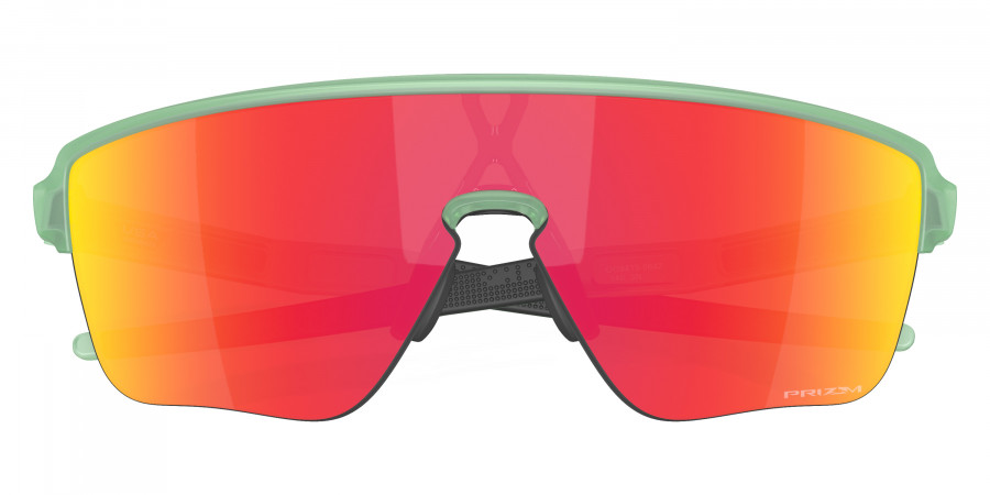 Oakley™ - Corridor SQ OO9415
