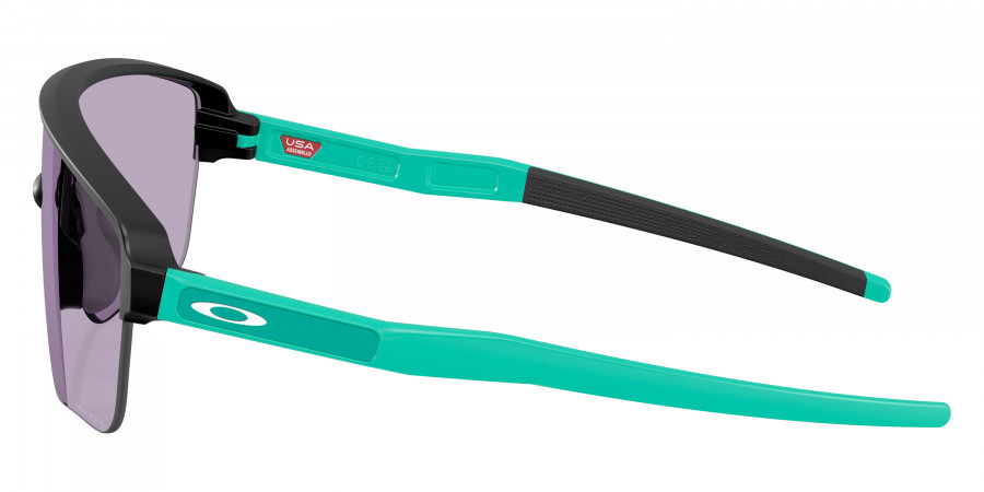 Oakley™ - Corridor SQ OO9415
